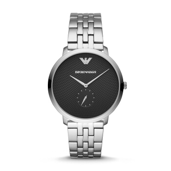 アルマテニ（Empro Ammani）腕時計ファンシー·スチェ·ル制バーン男時計ビゼク