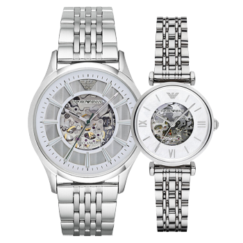 アルマテックス腕時計ファンカープジュン手動機械男女カープ時計ビジップ腕時計自動機械カープ1945/AR 1991