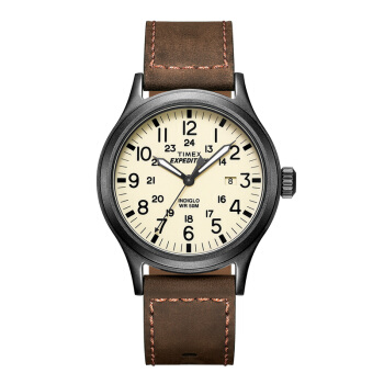 テレビ・メセンタTIMEXアウドアスポスポーツ腕時計男夜光規格品は・ツタム計T 49963学生です。