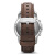 カセキ（Foxl）腕時計オーフフフ防水クリーク男性時計クラシック男性フルト腕時計