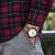 TIMEX/テメマス腕時計Expeditionシリズ男性腕時計レトビロク男時計T 49963