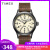 TIMEX/テメマス腕時計Expeditionシリズ男性腕時計レトビロク男時計T 49963