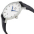 【DW仕様品保証】DW腕時計女性ダニエレン腕時計34 mmベルト超薄型女史クロズ時計バーンリングDW 0010092