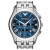 アルマテニ（Empro Ammani）腕時計スチールバンドビィァァァ·ファファァ·という男の腕時計AR 1787