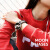 FIロス腕時計男女40 mm白の表盤銀辺シリコンファッショントレンドスペックカップル時計フラッグフラッグフラッグフラッグフラッグフラッグフラッグフラッグフラッグフラッグフラッグフラッグフラッグフラッグフラッグフラッグフラッグフラッグフラッグフラッグフラッグフラッグフラッグフラッグフラッグフラッグフラッグフラッグフラッグフラッグフラッグフラッグフラワー★★32 - 16 - 605