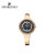 COAROVSサンタック腕時計女性腕時計彼女のプリセット525334