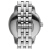 アリマティーニ腕時計鋼ベトビム腕時計M 1716