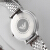 ア-タマセタ/(Emporo Ammani)レディの腕時計2018年新型経済モデルネストーリングは、表鋼帯AR 11112(人新型店主)によるものです。