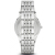 アリマテニ（EmporリオARmani）腕時計精鋼ベト男性ビジネスカー復古クリー男子腕時計AR 1881