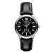 アリマテニ腕時計ビジネの腕時計M 9100男M 9100女