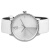 CKカリン腕時計ACECMシリーズック表ルシバール白革のグラッドK 2 Y 2 X 1 KW