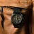 BSTONブリストル腕時計40 mmフルド・デビュー腕時計百組ドレン腕時計ベトトラック1314