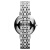 アリマテニ腕時計规格品皮质表帯经典フ·マット