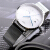 【年間新商品の発売】スイスの海士爵快適シリズ腕時計男性機械時計フルージーン・リングマシン男子時計ベルベル1216新品入荷