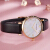 アリマテニ（Empor Rio ARmani）腕時計女縁刃真珠貝母さんの時計は簡単ベルトです。