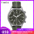 TW-TR/TW-TW 2 R 2 R 68600