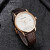 アリマテニ（Empor Rio ARmani）腕時計の正規品は、ベルト男時計ビレジャ男腕時計AR 2 105です。