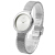 CKカリン腕時計FREMシリー表白盤ミラノ編み込み鋼表バーントリニコK 3 N 23 0