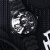 新商品発表表Limira林慕腕時計アメカジ潮牌超大型文字盤腕時計男女双時区クウォーウォーカーウォーカー腕時計時計50メトル防水LM 682-B.tank