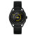 アルマアニ(Empro Ammani)スト腕時計男性/女性規格品スト電子姆ドラフト5007(男性用)