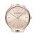 アルマーニ（Empor Rio ARmani）女史腕時計オーロラAUROMシリズ新金欧米ファン小精致简素化