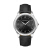 アニマ（Empor Rio ARma）メンズ腕時計ESARDayシリズファン腕時計時計克ービジェネン男時計ベルARS 8600