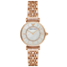 アルマニイ(ARMANI)腕時計カージ・アルフの針ク女性時計ビジネガスさん腕時計女性AR 1909