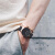 ベルリング腕時計男性シンプでおしゃれ男性用腕時計オーストリア防水カード1554-622