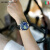 チョージフィティドGIORGIO FEDON 1919腕時計クロックス自動機械ベル男時計ビルGFBG 009