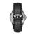 アニマ（Empor Rio ARma）メンズ腕時計ESARDayシリズファン腕時計時計克ービジェネン男時計ベルARS 8600