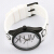 CKカーディィ・カレンケン・スイの腕時計の旗艦女の男の時計の中性時計の全世界の連続保K 5 E 51 TK 2ホワイト