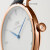 【DWフルセット】DanielWellington腕時計女性dw女性腕時計時計34 mmフルートファンシー女性腕時計dw女性腕時計dw 0092/1131 DW