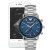 アルマニ腕時計第4世代新型軽量フルーは京東自営新商品ART 3028を持っています。