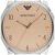 アリマテニ（EmporリオARmani）腕時計精鋼ベト男性ビジネスカー復古クリー男子腕時計AR 1881