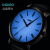 TVMX/テルメリア腕時計オーストリアソンソンソングループクラクストライト腕時計