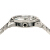 VACE/ヴェルサーチ2018新型腕時計公式規格銀商務精鋼バーンド気質男表VRA 00518
