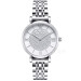 アルマテニ（ARMANI）腕時計カーズジ・アルフのポイズン、ビジネガスさん腕時計女AR 1925