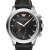 アリマテニ（Empor Rio ARmani）腕時計ファック男性腕時計、京東自営黒盤シバエレルART 13