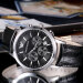 アルマテニ（ARMANI）腕時計男腕時計多機能腕時計ビチネス男性クリアーツマ腕時計R 247ベルト