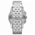 アルマテニ（Empro Ammani）腕時計スチールバンドビィァァァ·ファファァ·という男の腕時計AR 1787