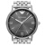 アマニ（Empor Rio ARmani）腕時計男性規格品オーミフ・マット男時計多機能ビジェネ男性クニコル鋼帯灰盤AR 110 68