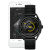 アルマアニ(Empro Ammani)スト腕時計男性/女性規格品スト電子姆ドラフト5007(男性用)