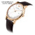 アリマテニ（Empor Rio ARmani）腕時計の正規品は、ベルト男時計ビレジャ男腕時計AR 2 105です。