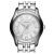 アリマティーニ腕時計鋼ベトビム腕時計M 1716