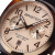 BRIITON腕時計フルコス14140.PRA.T.6.6.NB