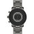 カセキ（Foxl）腕時計第4世代エミフュージョン·パンチー·テーター·パンチー·ニュー多機能男フ腕時計レジネ·鉄帯京東自営腕時計FTW 40