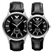 アリマテニ腕時計ビジネの腕時計M 9100男M 9100女