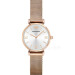 アリマティーニ（ARMANI）腕時計時計ジッ・エルフファ·マット·パンクテ·ネリングの雰囲気の女性時計腕時計時計女性AR 1956