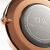 【DW正規品保証】DW腕時計男性40 mmシンプロでスタッグで超薄型タイプ入力ロック腕時計