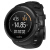 ソロン（SUUNTO）腕時計sparan ultra Storeスカーレット男性用チタ合金ブラック心拍数SS 022947000